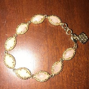 Kendra Scott Jana Bracelet